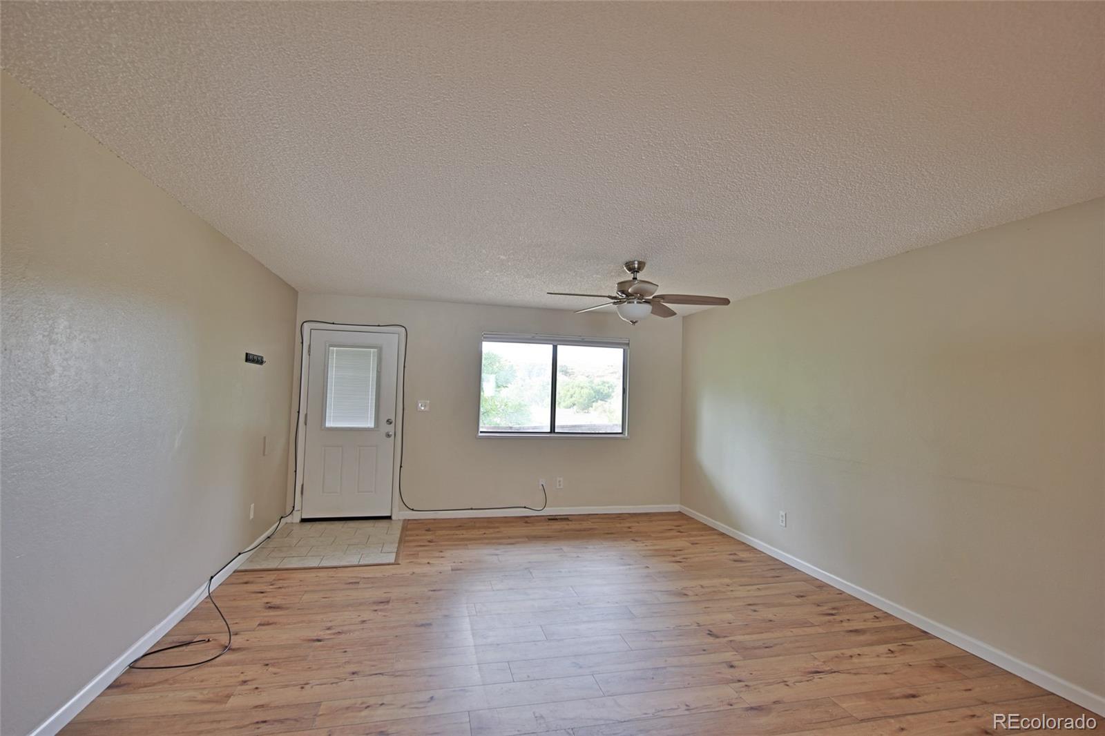 MLS Image #8 for 930  iowa avenue,palisade, Colorado