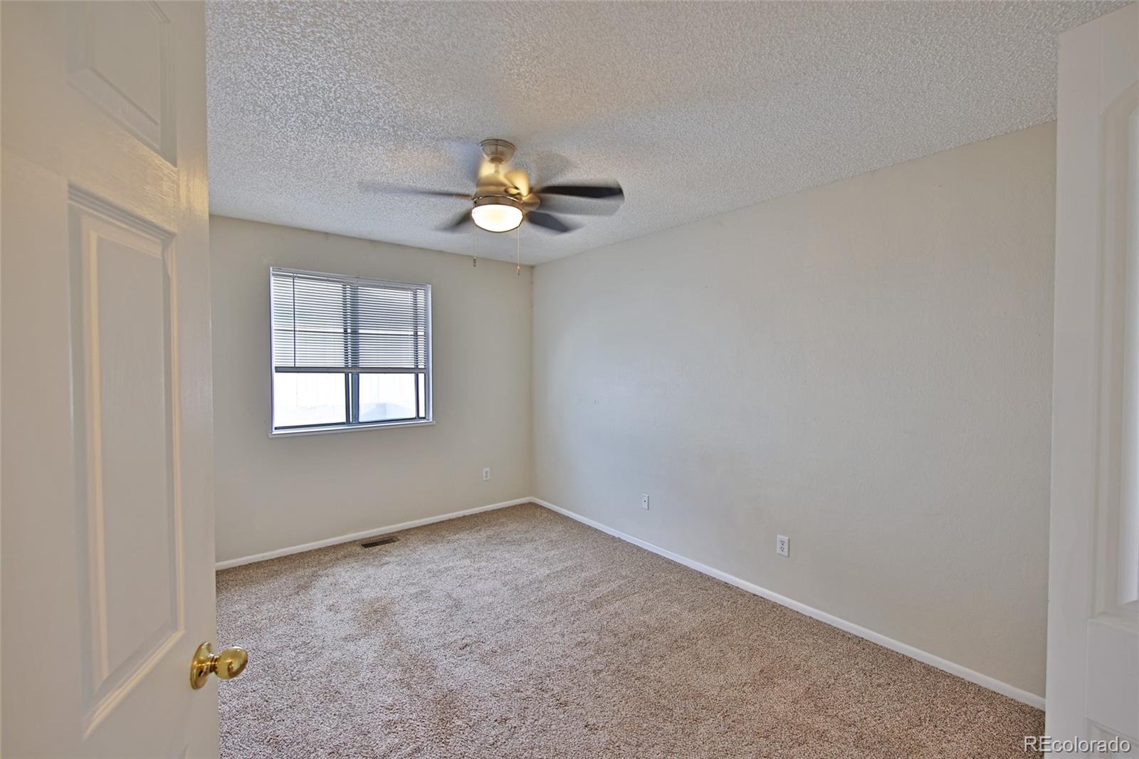 MLS Image #9 for 930  iowa avenue,palisade, Colorado