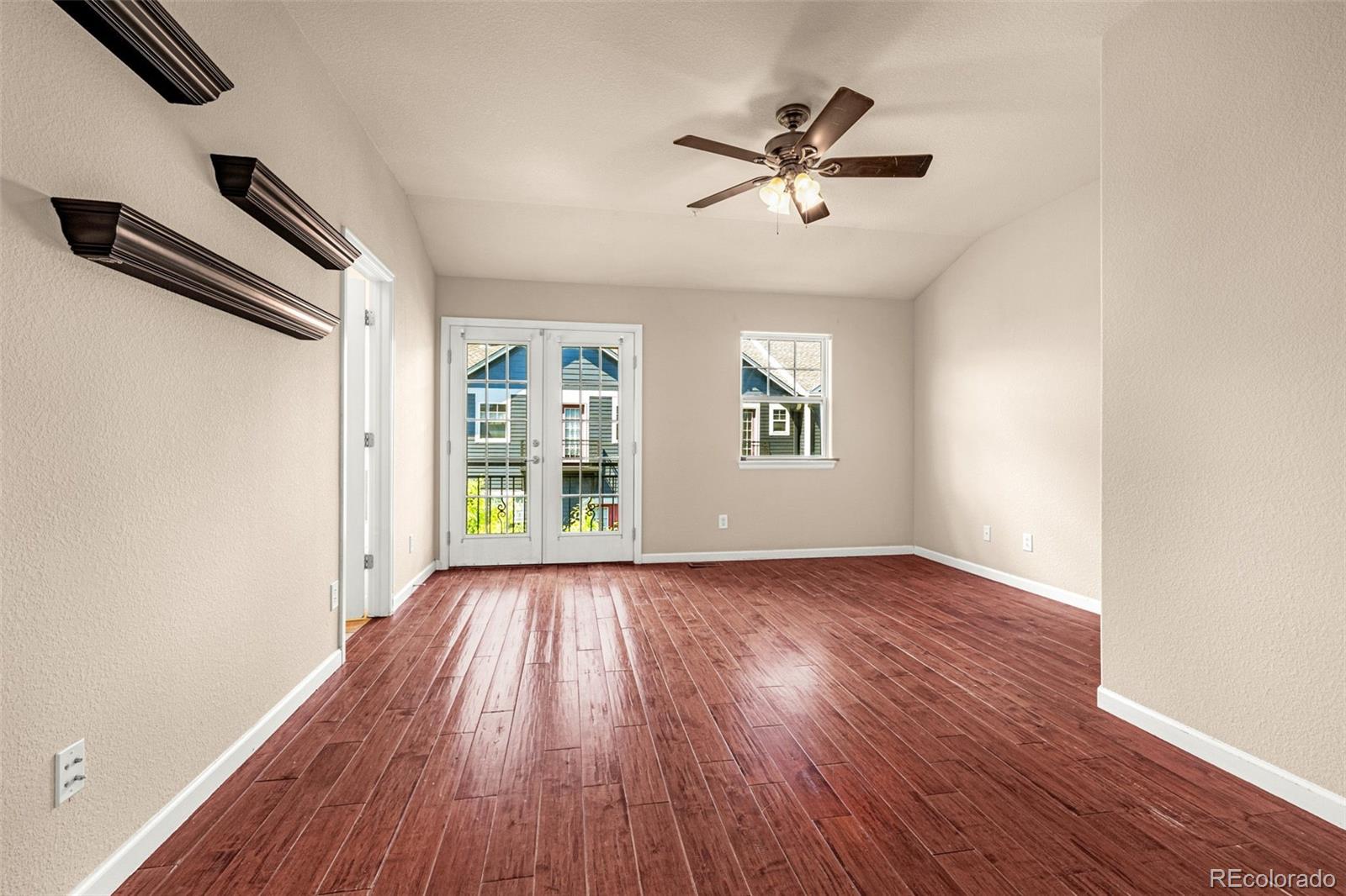 MLS Image #10 for 848  wahsatch ridge point,colorado springs, Colorado