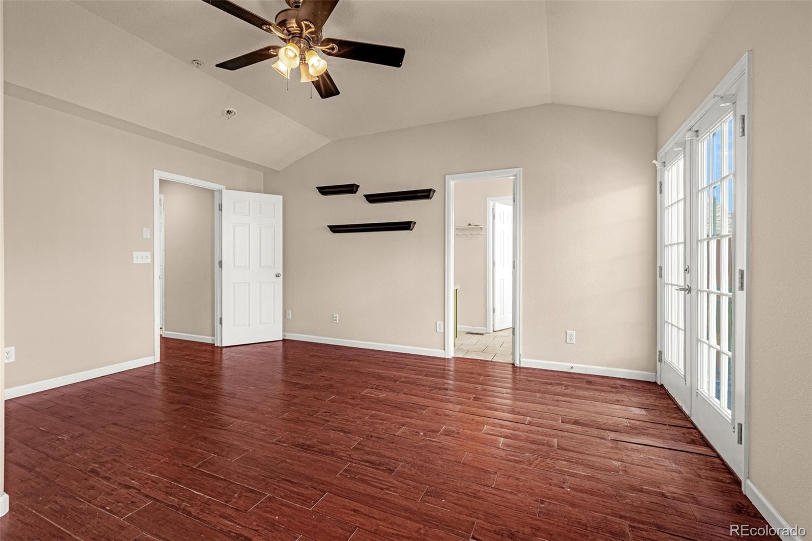 MLS Image #11 for 848  wahsatch ridge point,colorado springs, Colorado