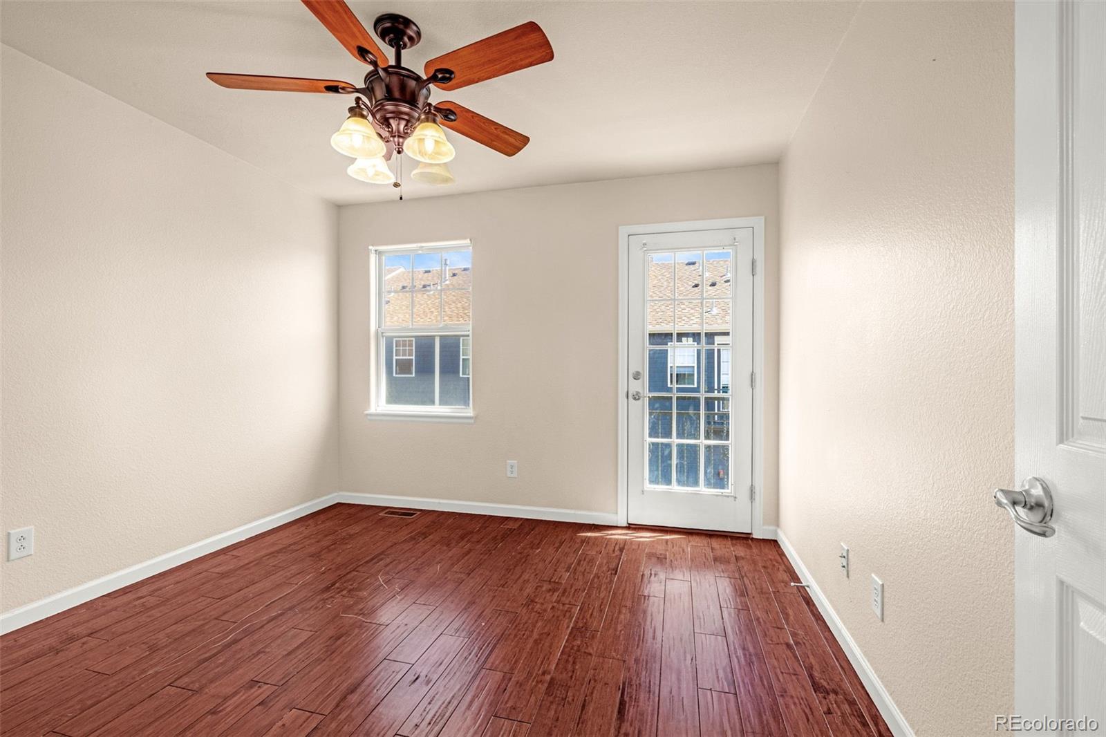 MLS Image #14 for 848  wahsatch ridge point,colorado springs, Colorado
