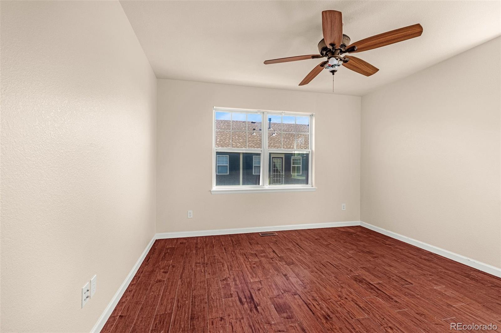 MLS Image #15 for 848  wahsatch ridge point,colorado springs, Colorado