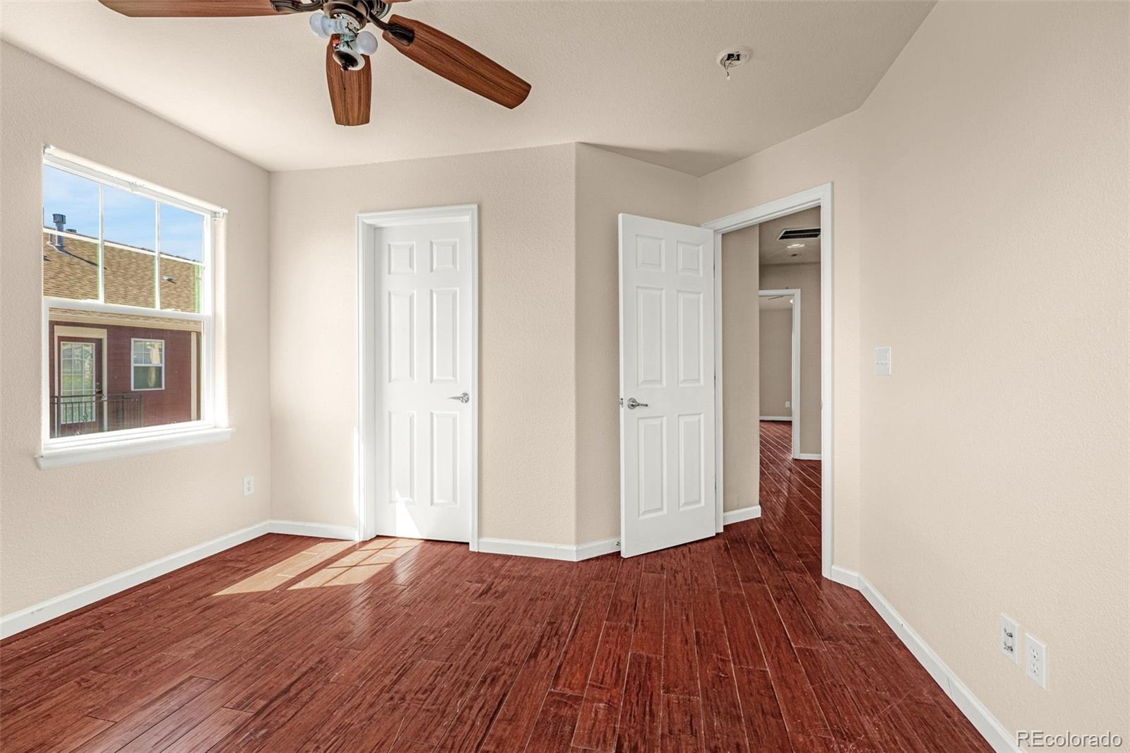 MLS Image #16 for 848  wahsatch ridge point,colorado springs, Colorado