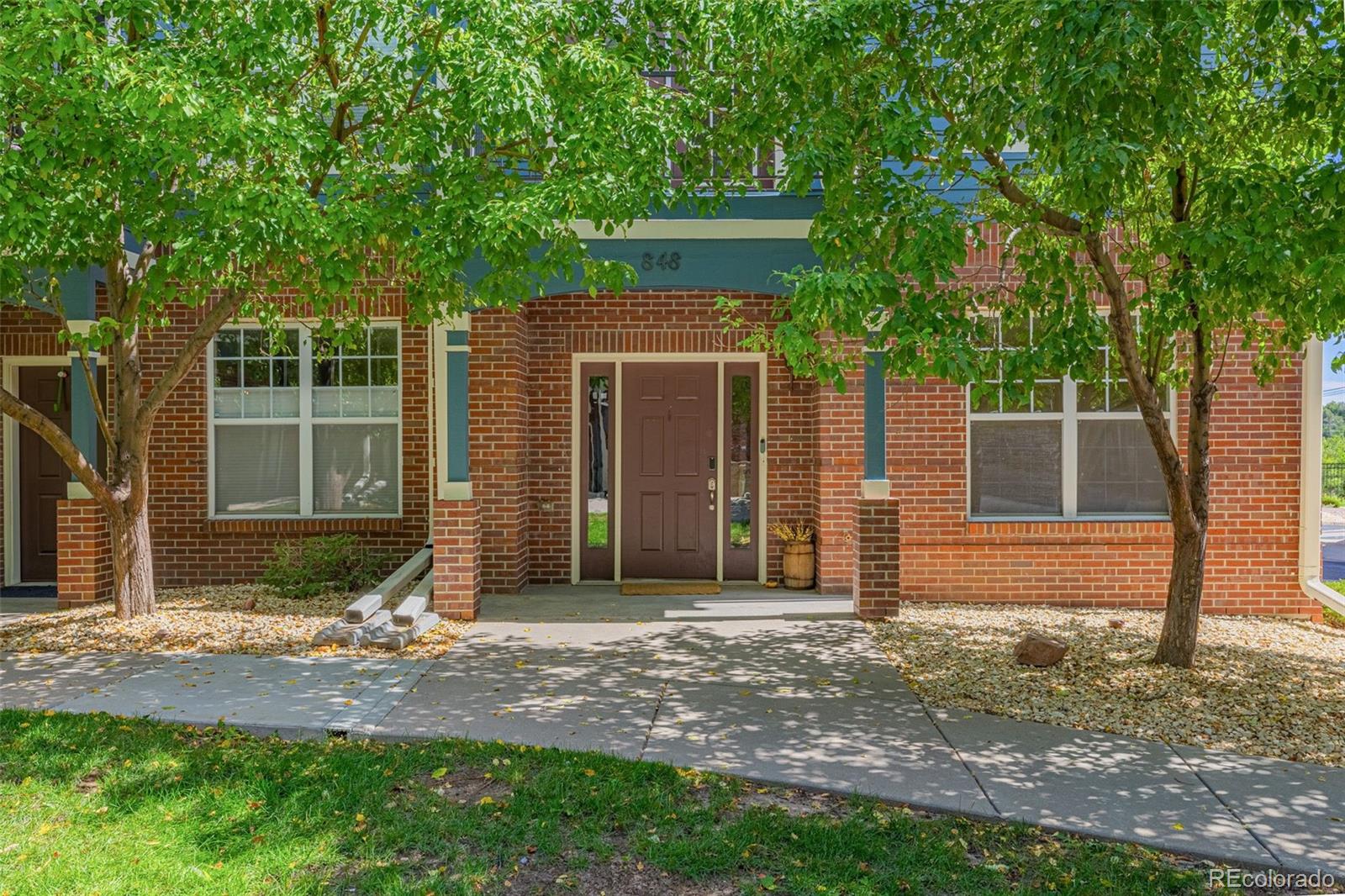 MLS Image #17 for 848  wahsatch ridge point,colorado springs, Colorado