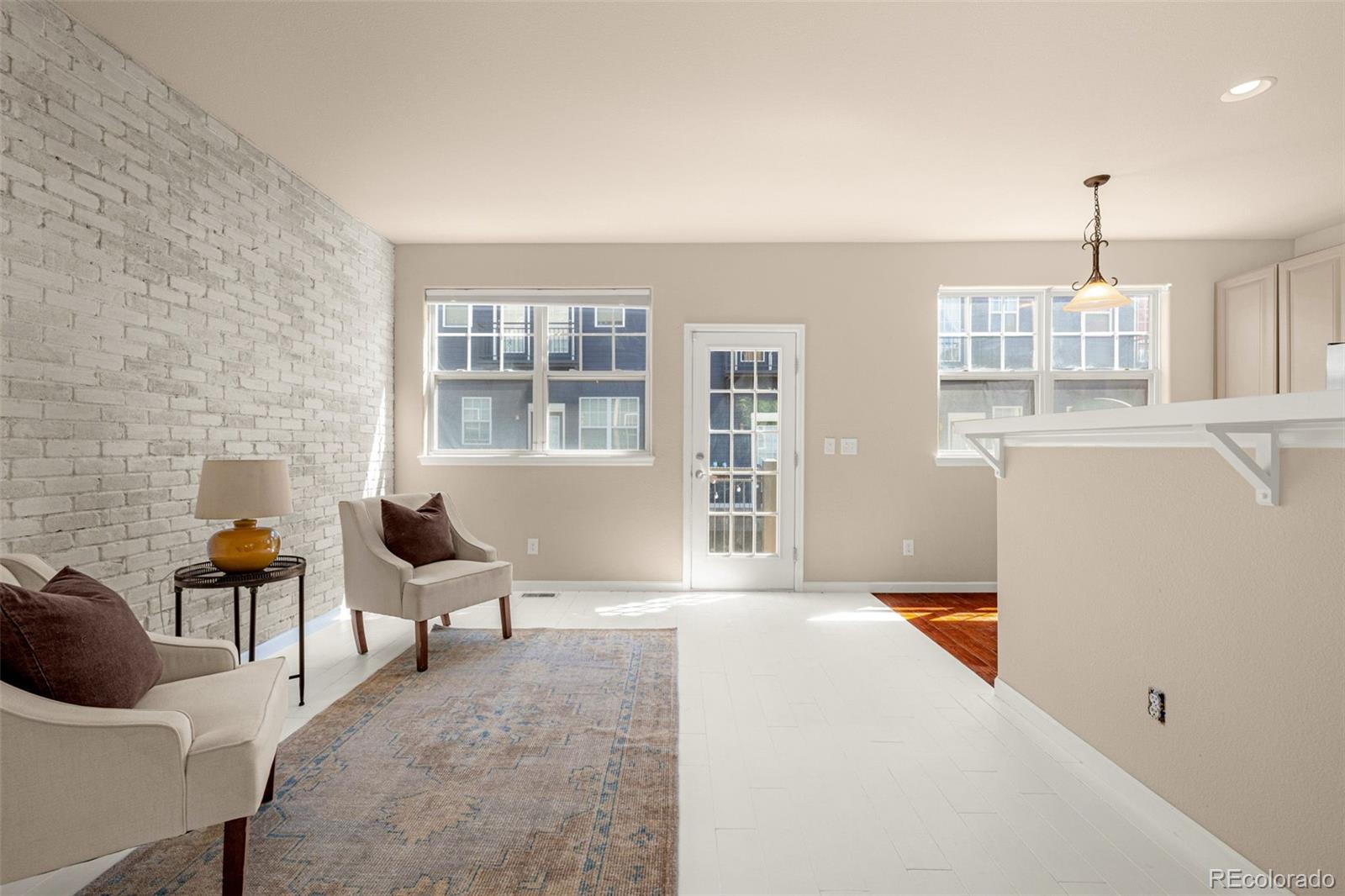 MLS Image #8 for 848  wahsatch ridge point,colorado springs, Colorado