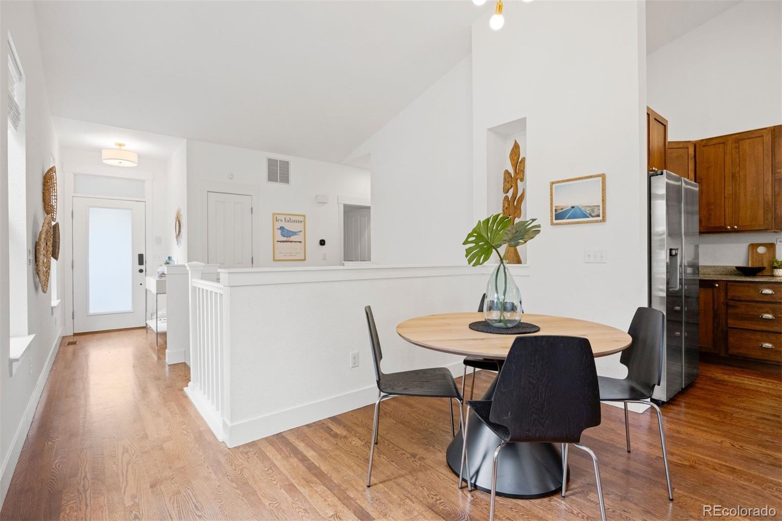 MLS Image #10 for 10691 e 28th avenue,denver, Colorado