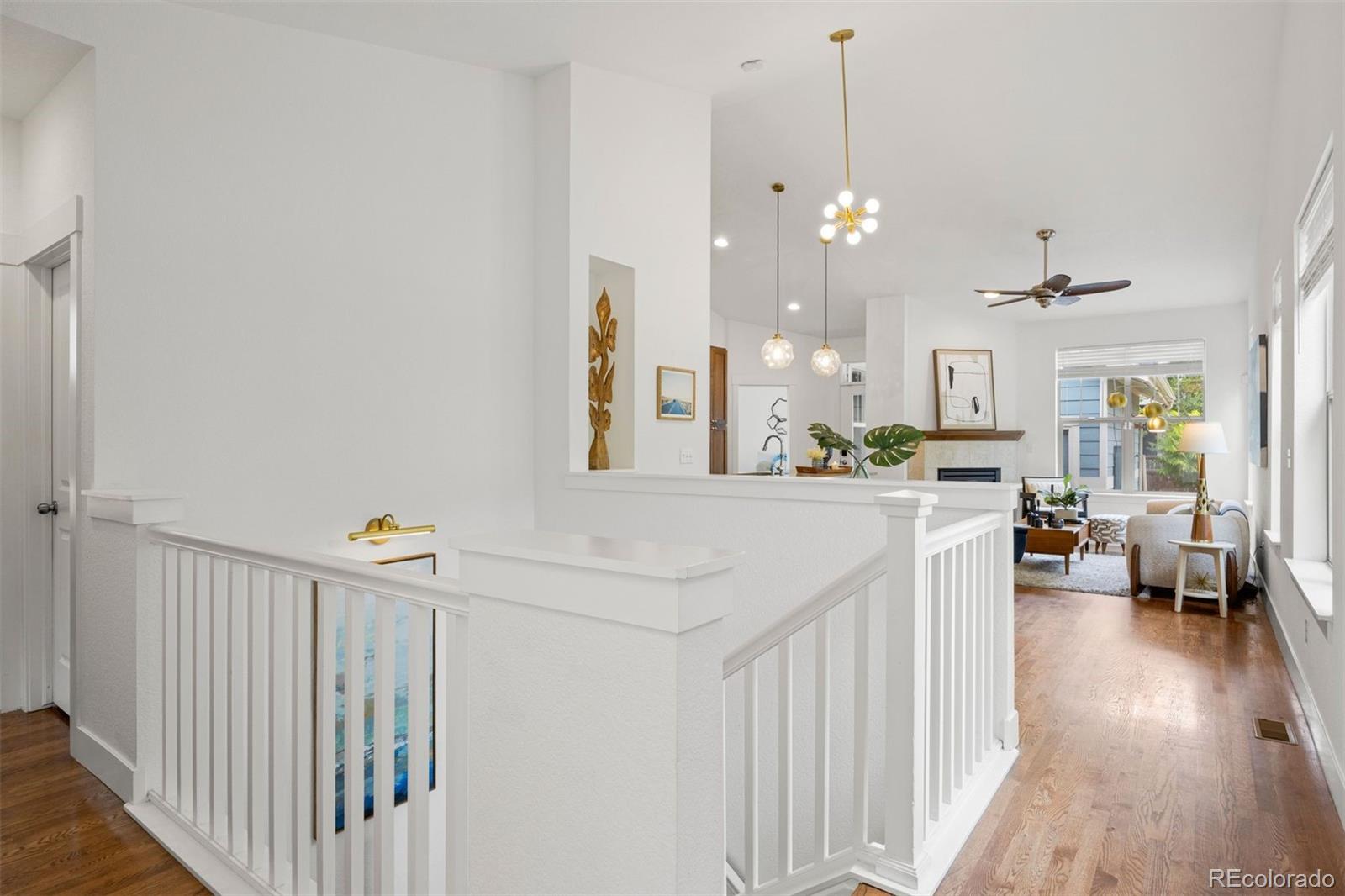 MLS Image #12 for 10691 e 28th avenue,denver, Colorado
