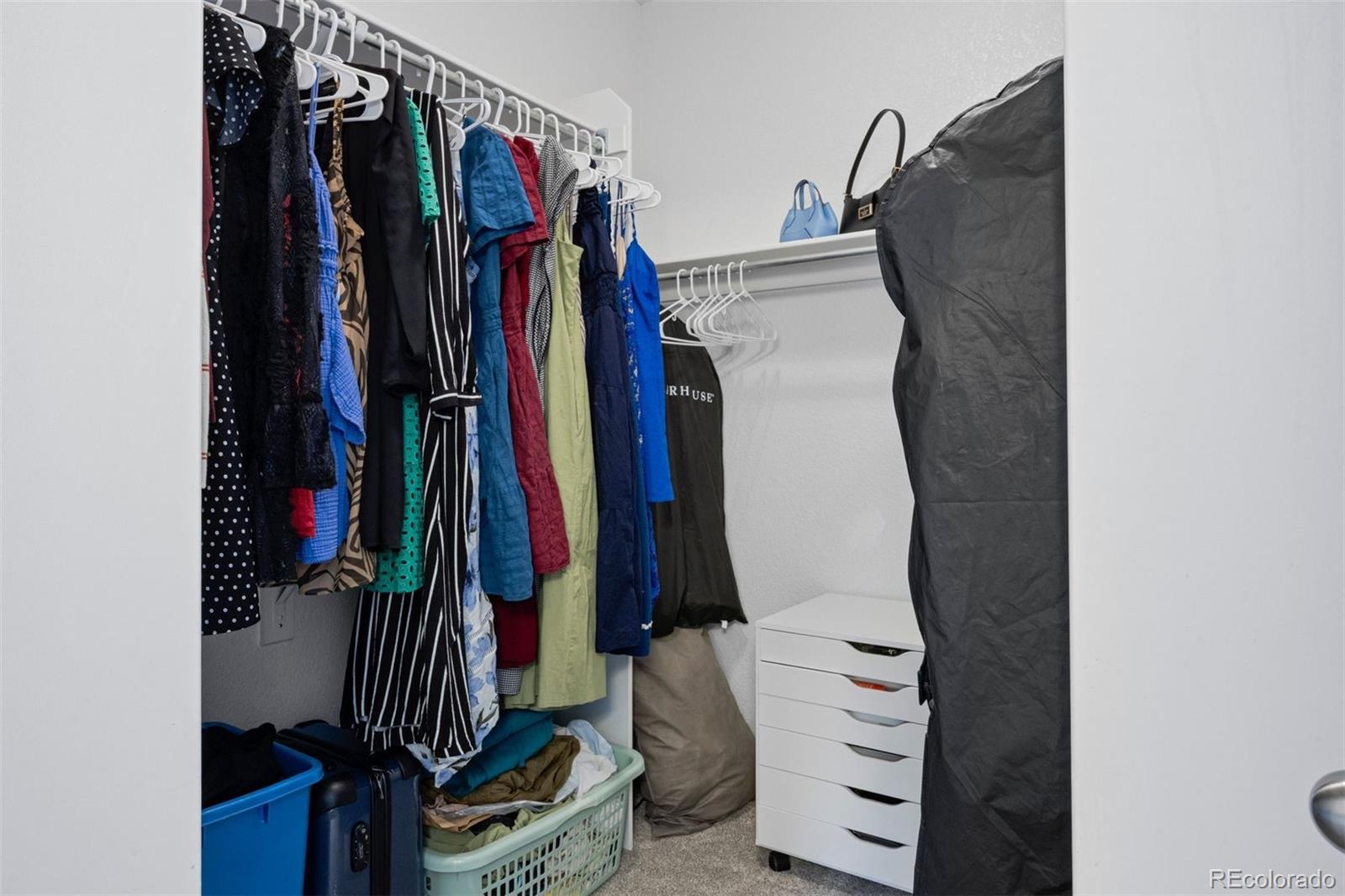 MLS Image #19 for 10691 e 28th avenue,denver, Colorado