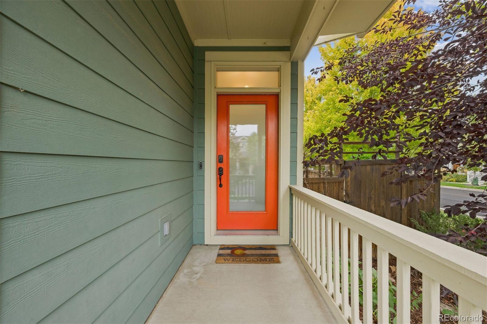 MLS Image #2 for 10691 e 28th avenue,denver, Colorado
