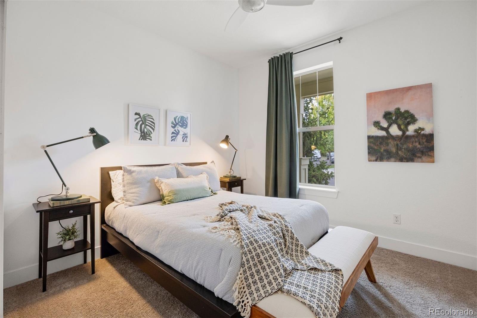 MLS Image #20 for 10691 e 28th avenue,denver, Colorado