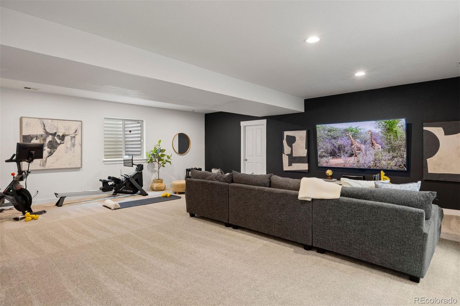 MLS Image #24 for 10691 e 28th avenue,denver, Colorado