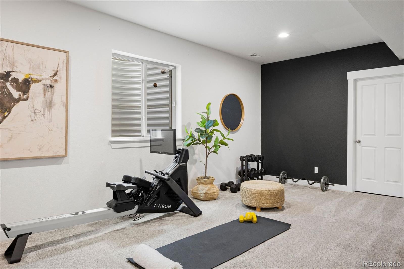 MLS Image #26 for 10691 e 28th avenue,denver, Colorado