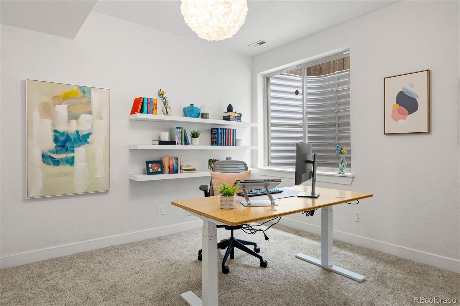 MLS Image #27 for 10691 e 28th avenue,denver, Colorado