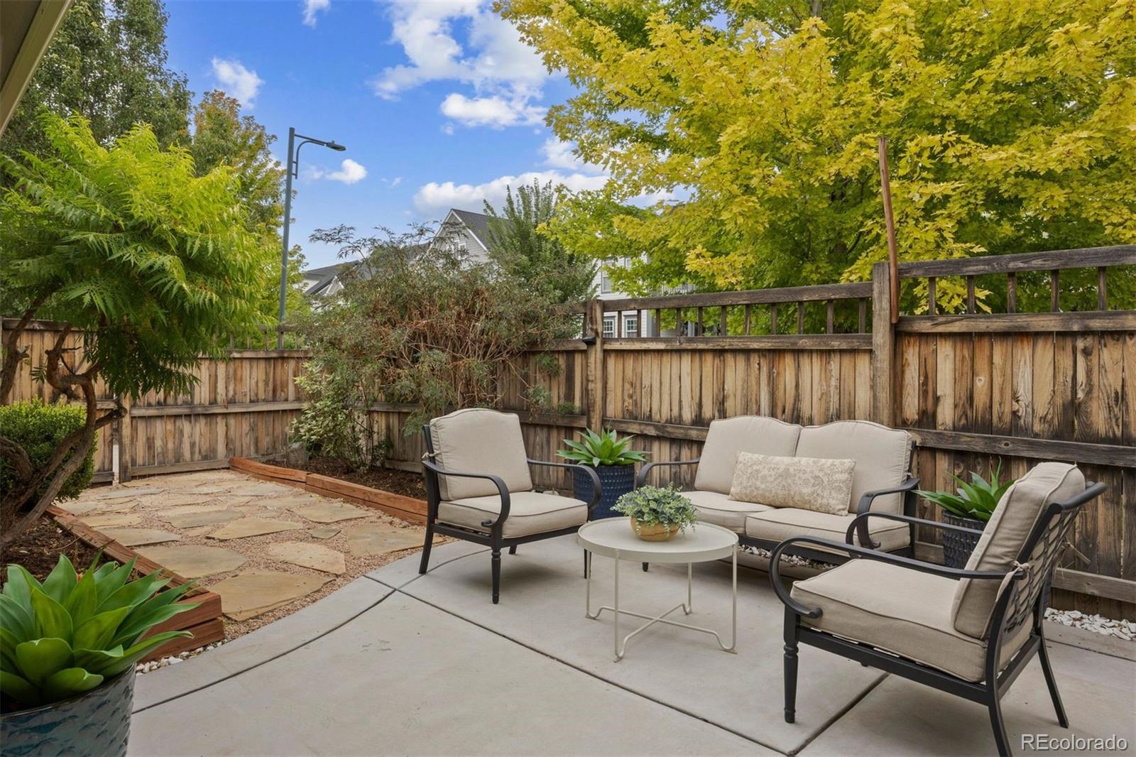 MLS Image #30 for 10691 e 28th avenue,denver, Colorado