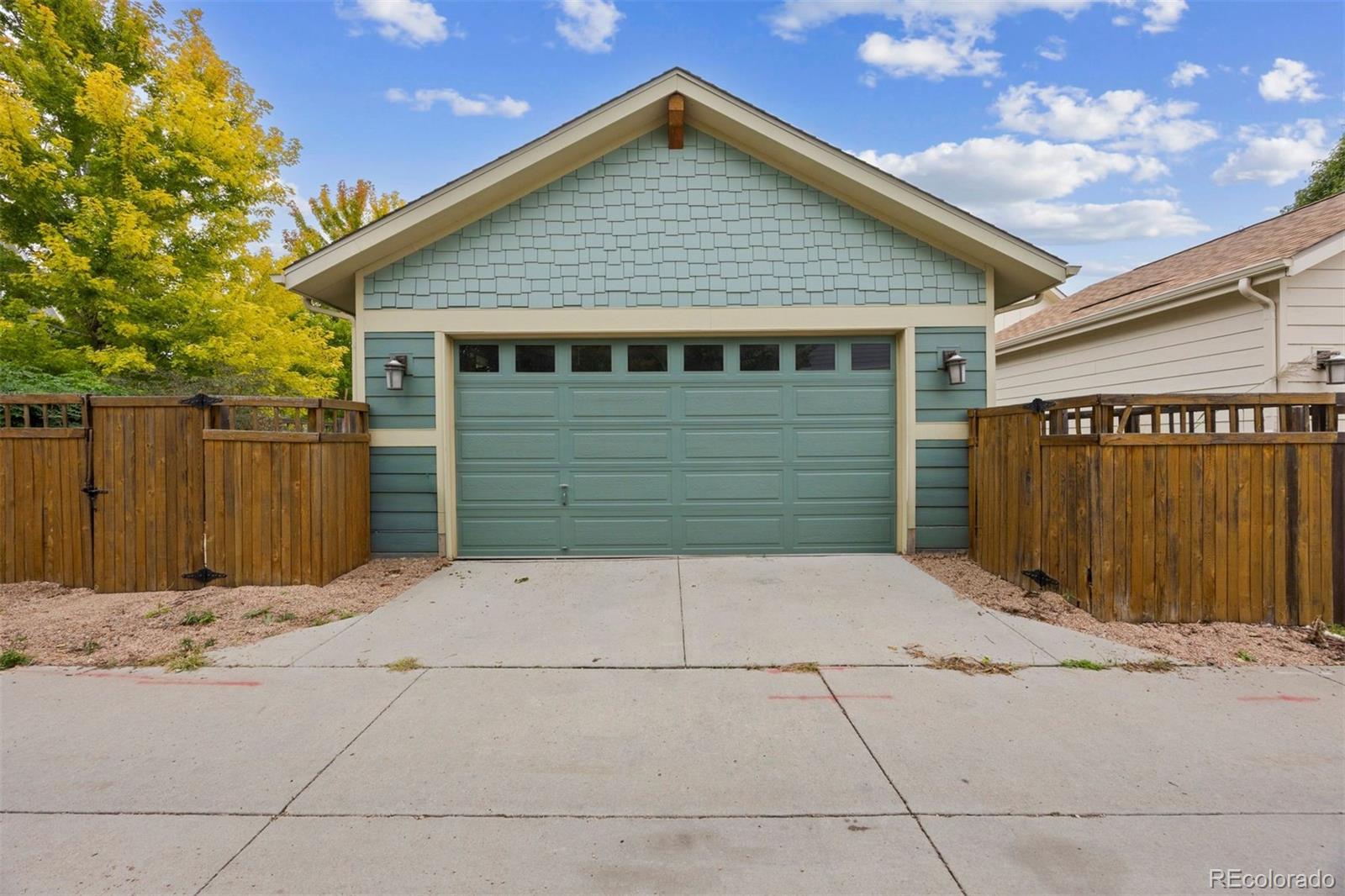MLS Image #35 for 10691 e 28th avenue,denver, Colorado