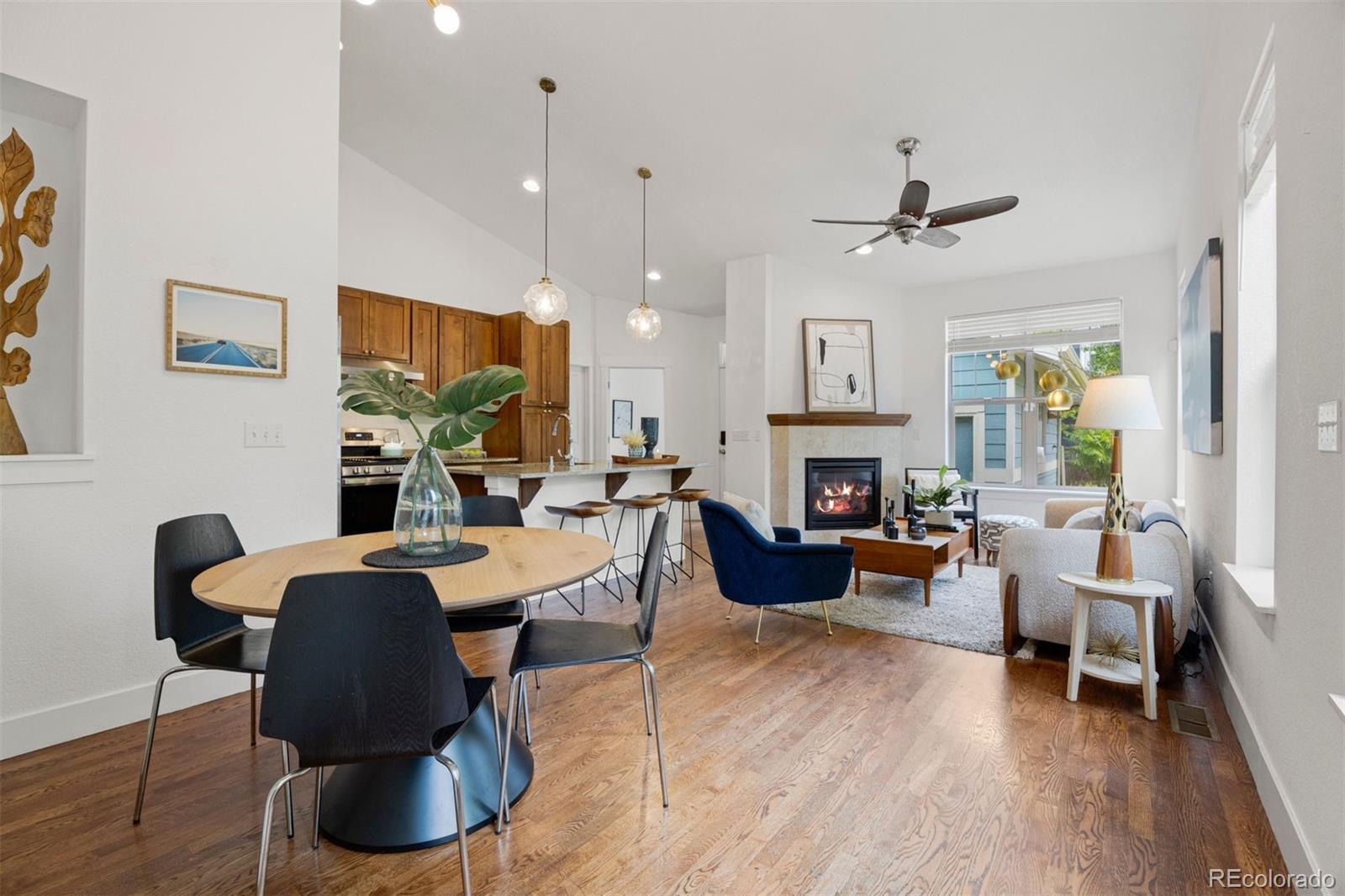 MLS Image #9 for 10691 e 28th avenue,denver, Colorado