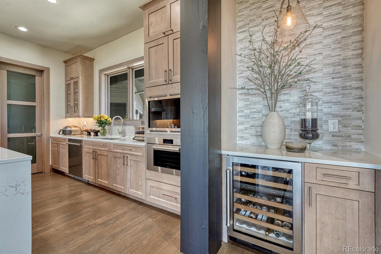 MLS Image #10 for 8475  lost reserve court,parker, Colorado