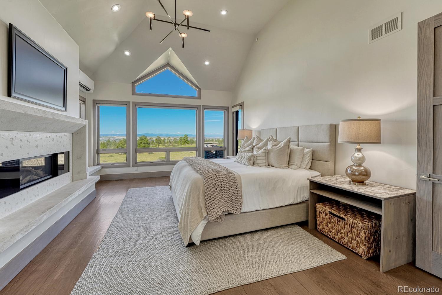 MLS Image #12 for 8475  lost reserve court,parker, Colorado