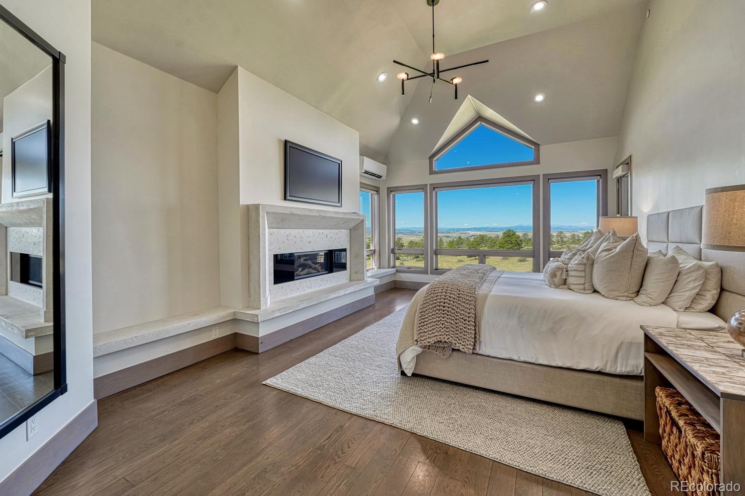 MLS Image #13 for 8475  lost reserve court,parker, Colorado