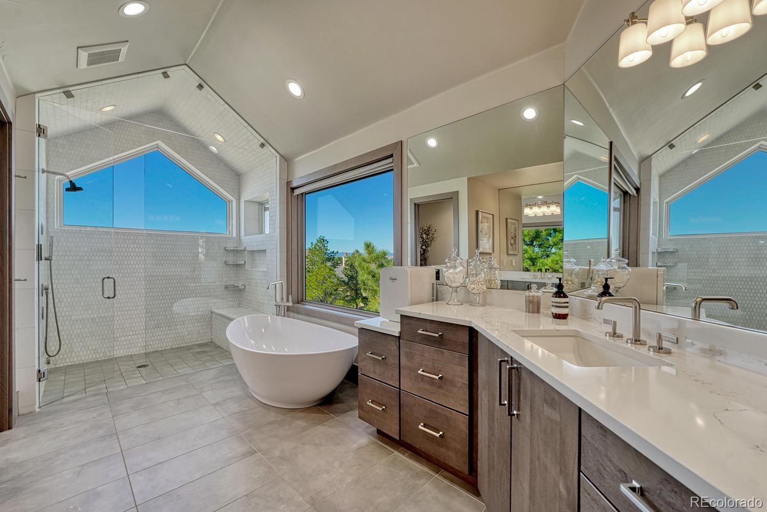 MLS Image #14 for 8475  lost reserve court,parker, Colorado