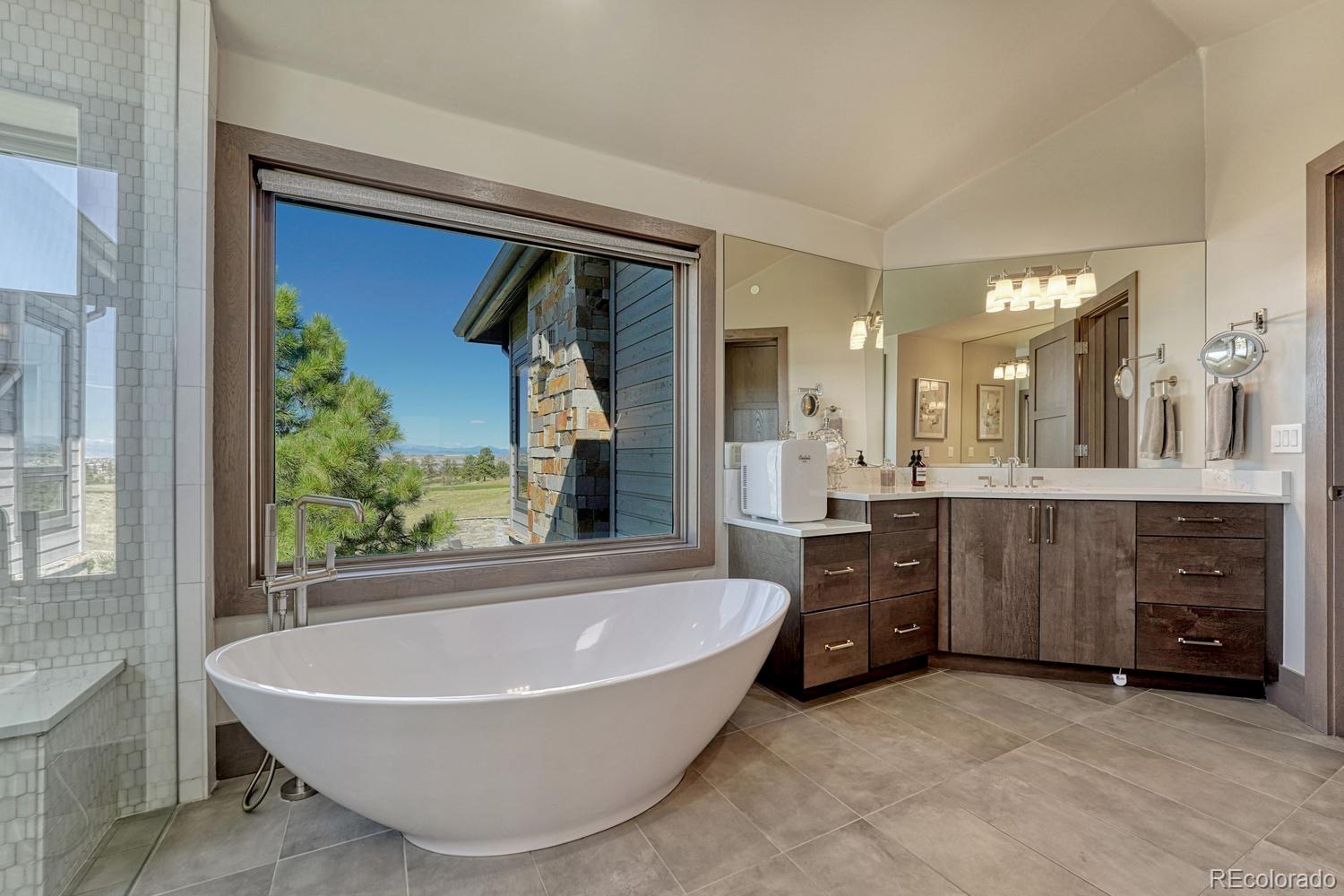 MLS Image #15 for 8475  lost reserve court,parker, Colorado