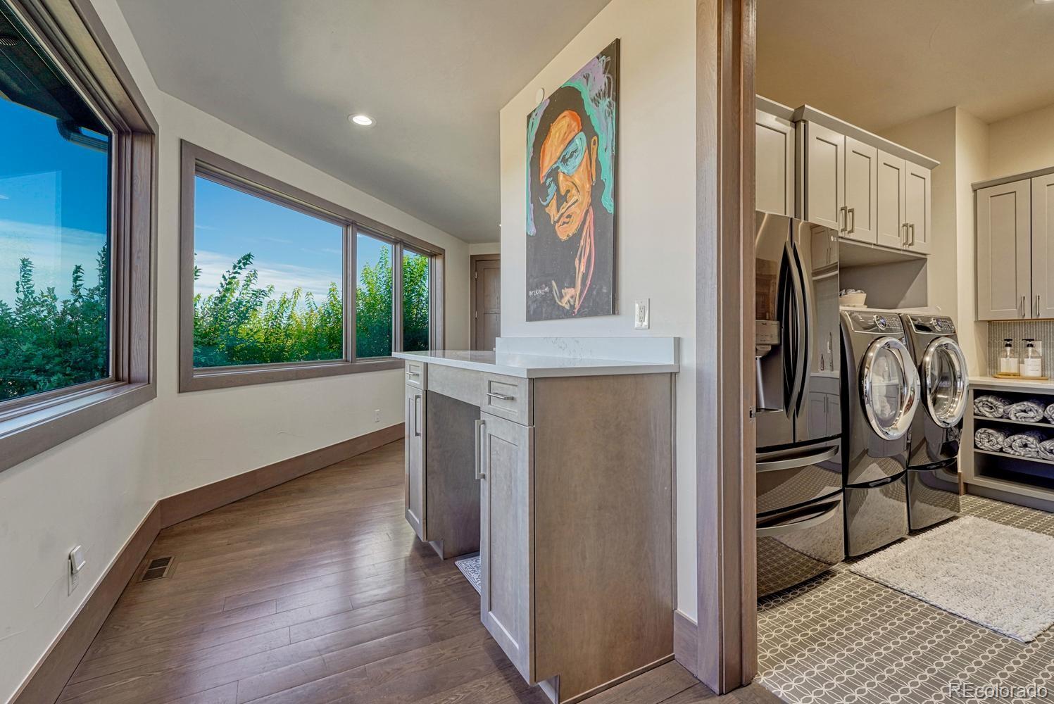 MLS Image #17 for 8475  lost reserve court,parker, Colorado