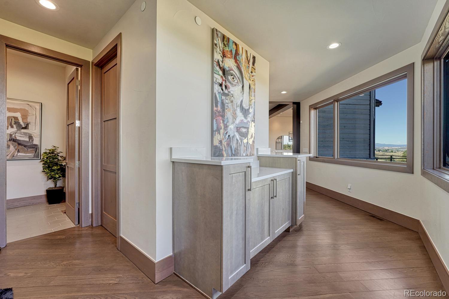 MLS Image #18 for 8475  lost reserve court,parker, Colorado