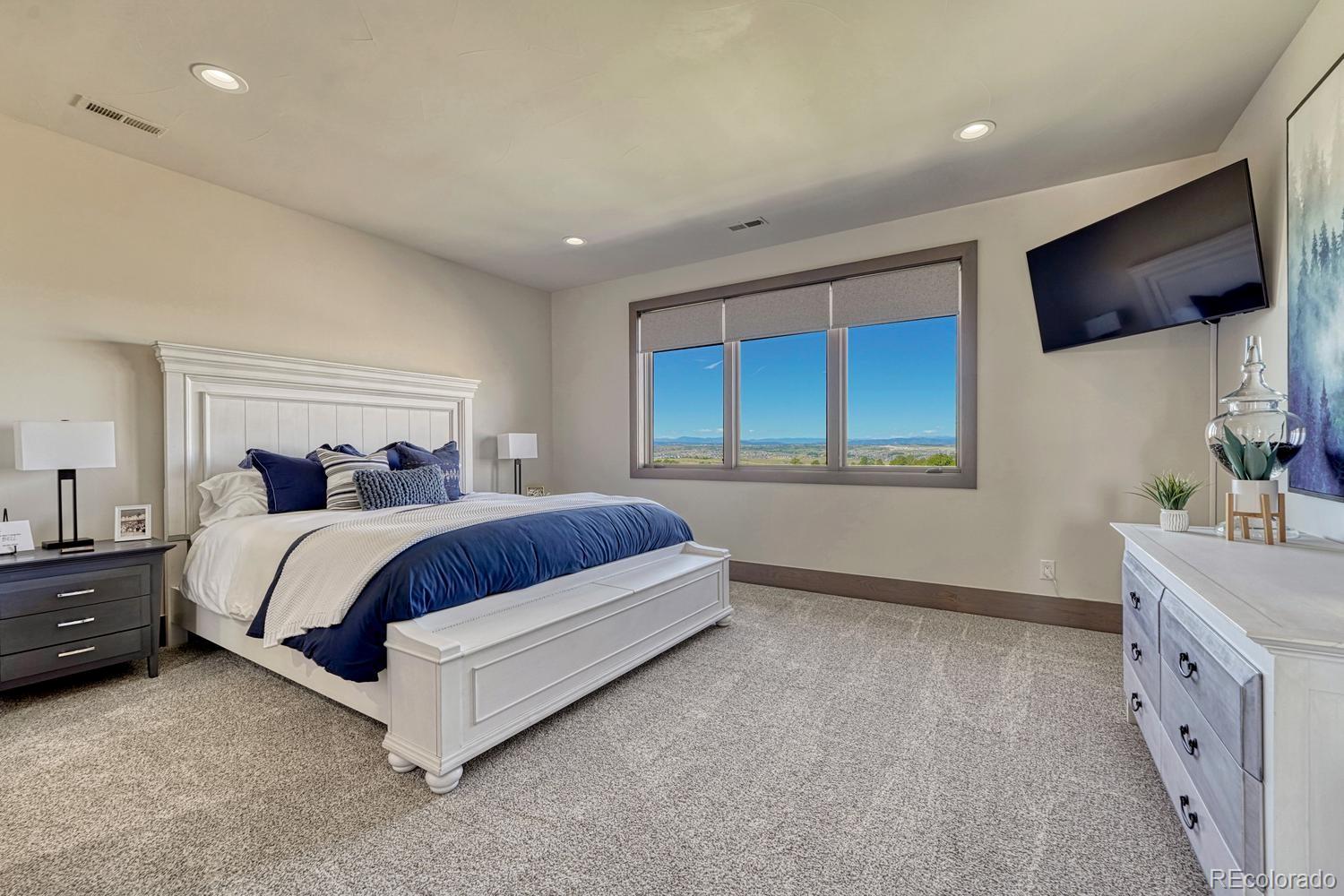 MLS Image #25 for 8475  lost reserve court,parker, Colorado