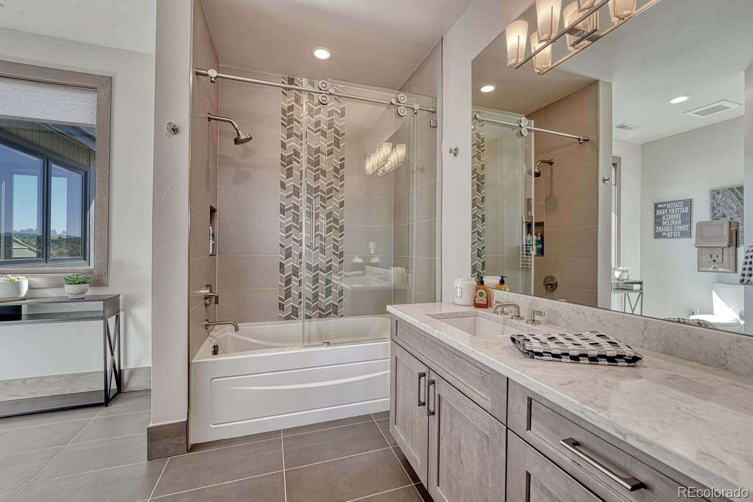 MLS Image #26 for 8475  lost reserve court,parker, Colorado