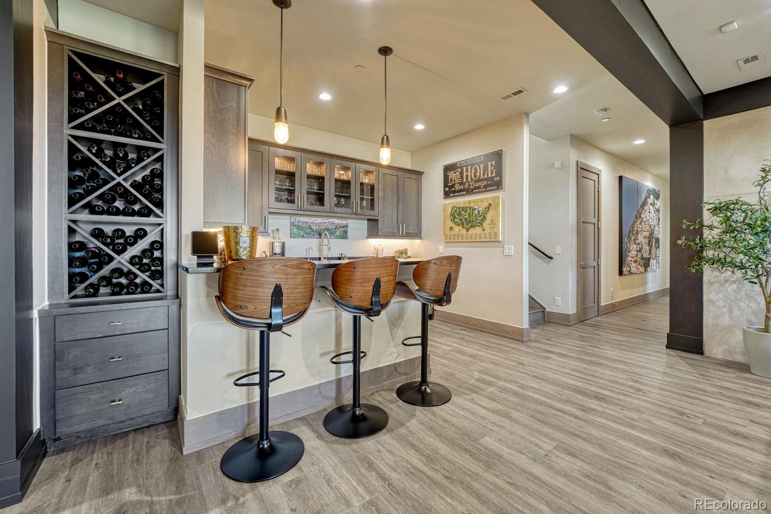 MLS Image #33 for 8475  lost reserve court,parker, Colorado