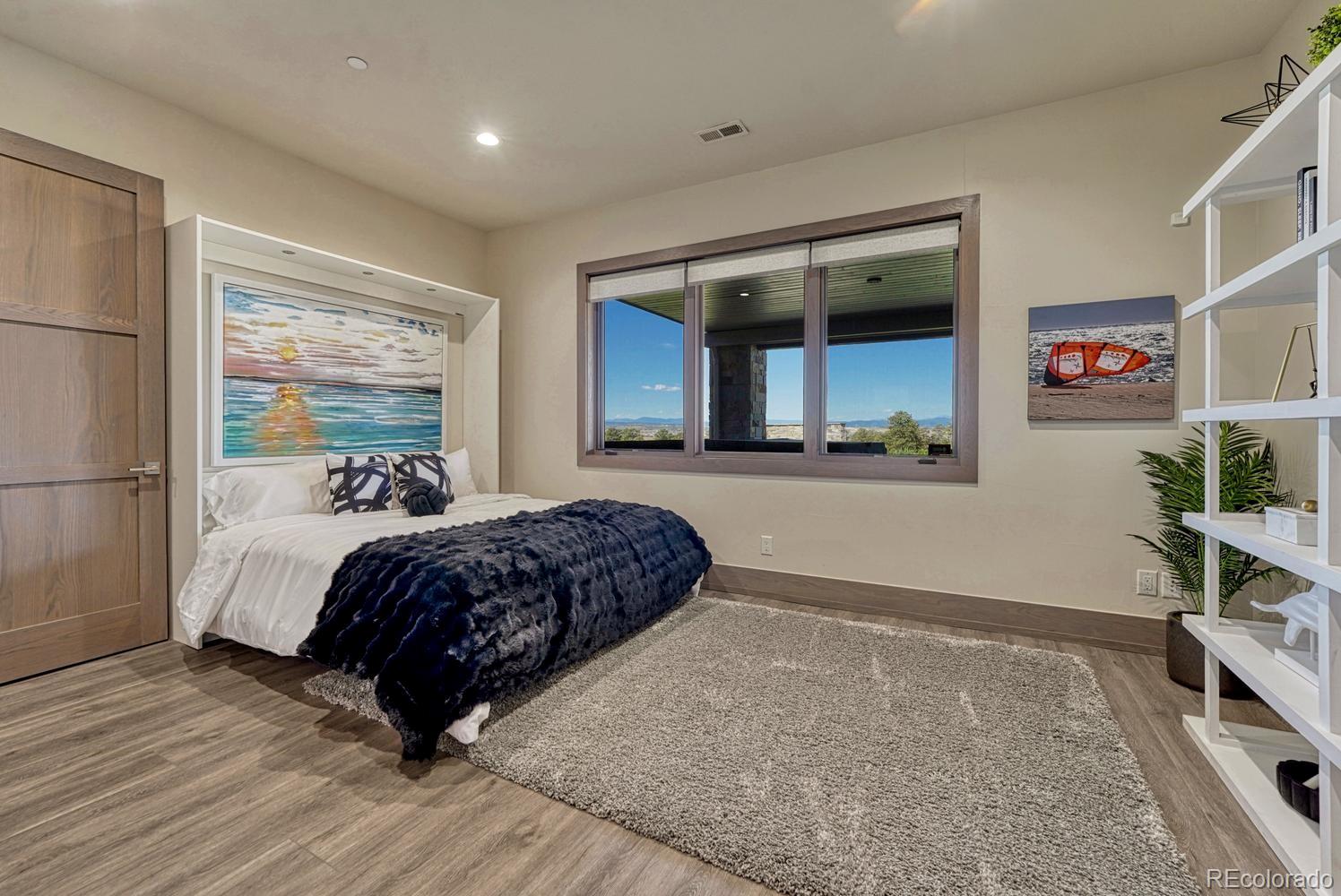 MLS Image #36 for 8475  lost reserve court,parker, Colorado