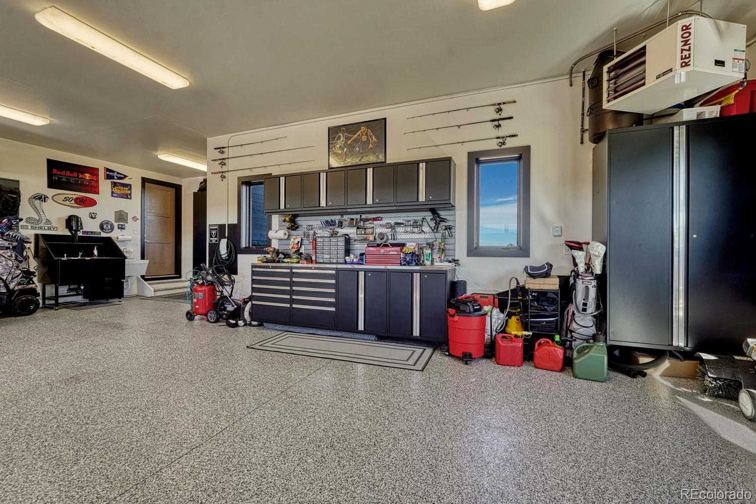MLS Image #37 for 8475  lost reserve court,parker, Colorado