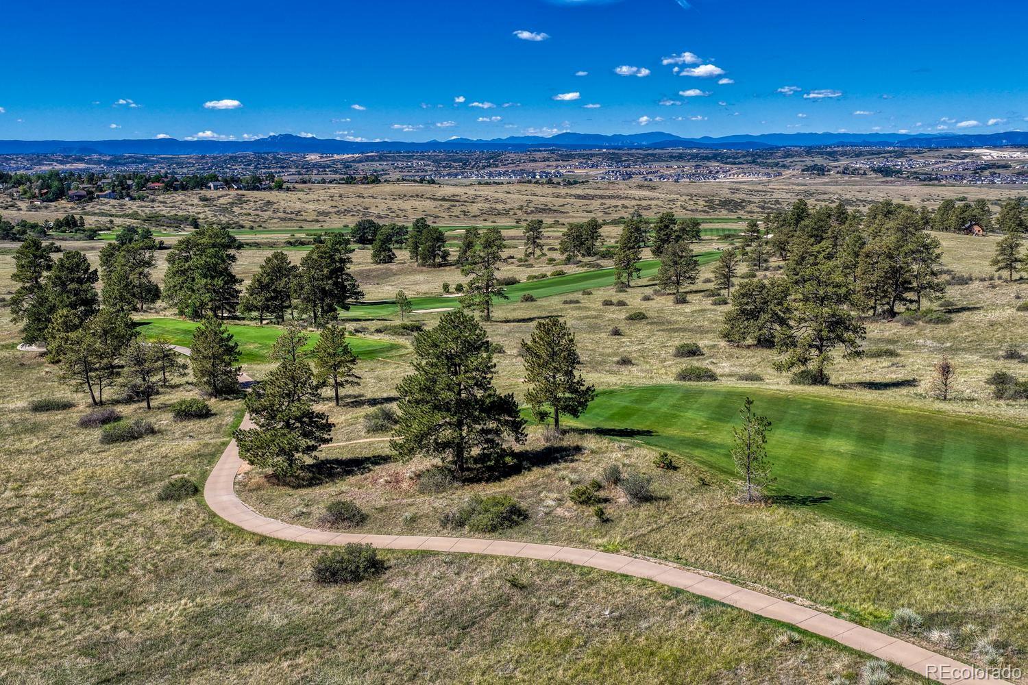 MLS Image #41 for 8475  lost reserve court,parker, Colorado