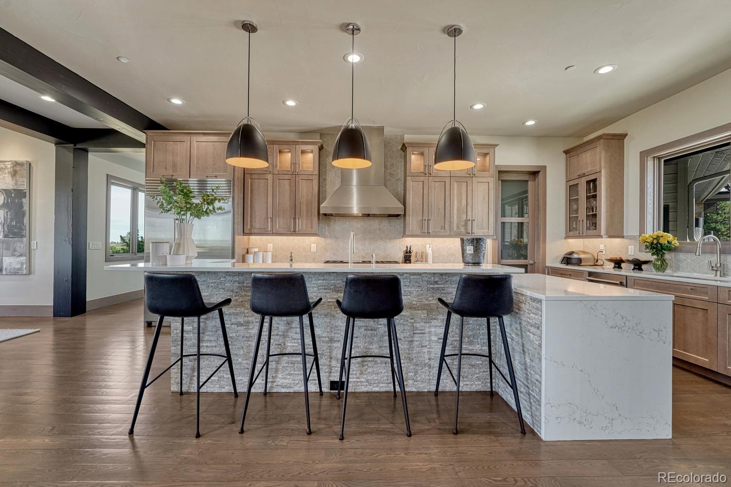 MLS Image #7 for 8475  lost reserve court,parker, Colorado