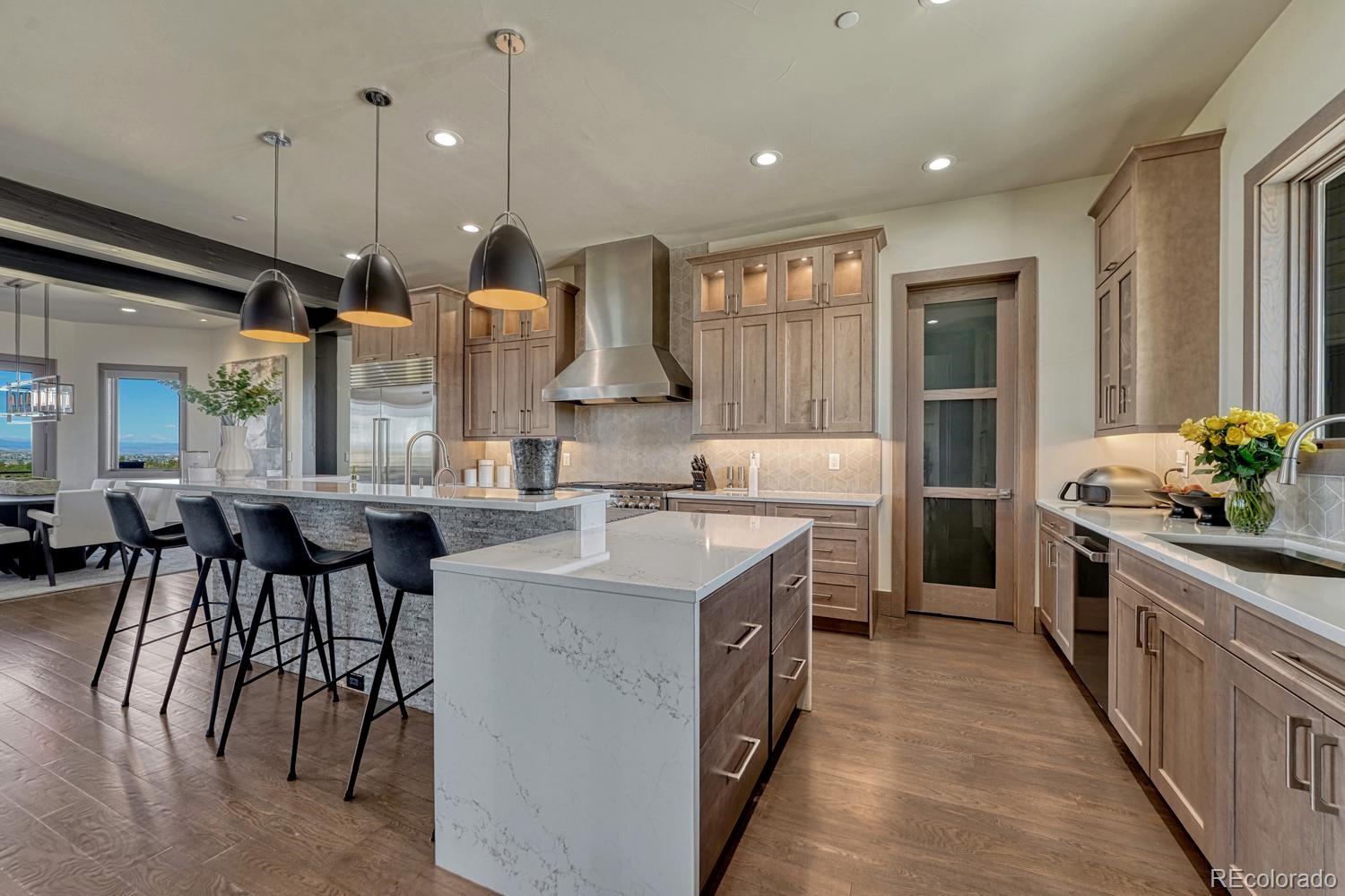 MLS Image #8 for 8475  lost reserve court,parker, Colorado