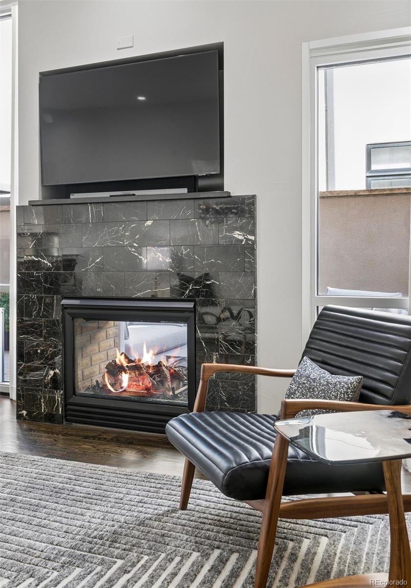 MLS Image #11 for 514  cook street,denver, Colorado