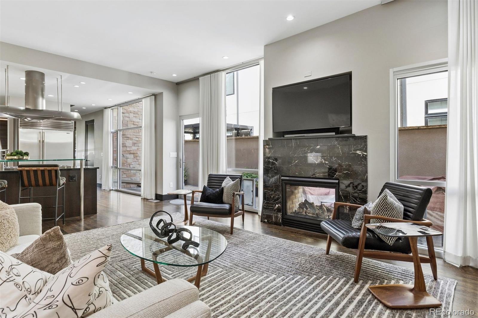 MLS Image #12 for 514  cook street,denver, Colorado