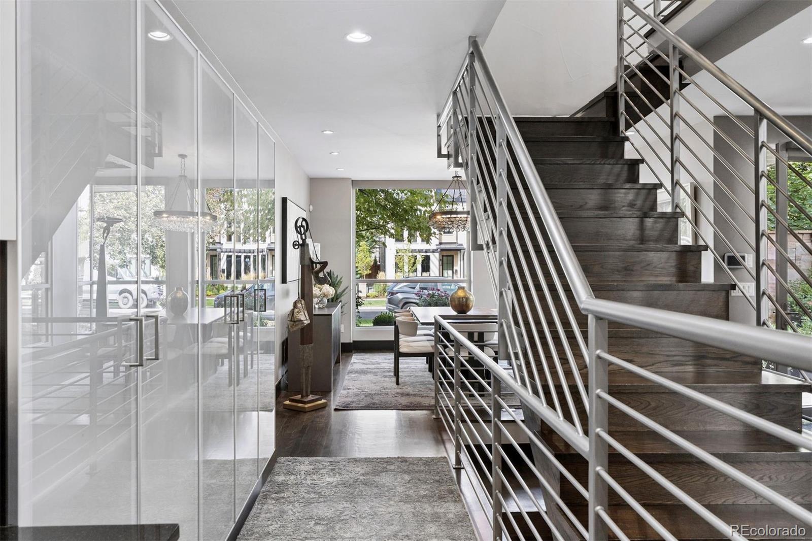 MLS Image #15 for 514  cook street,denver, Colorado
