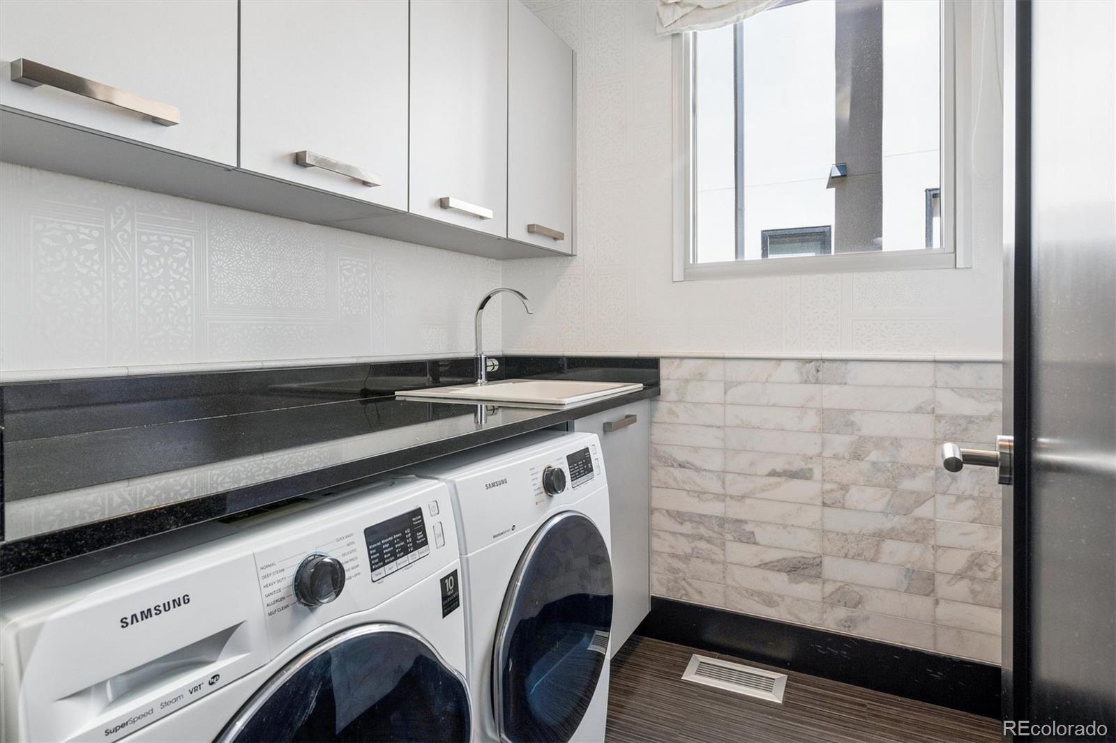 MLS Image #17 for 514  cook street,denver, Colorado