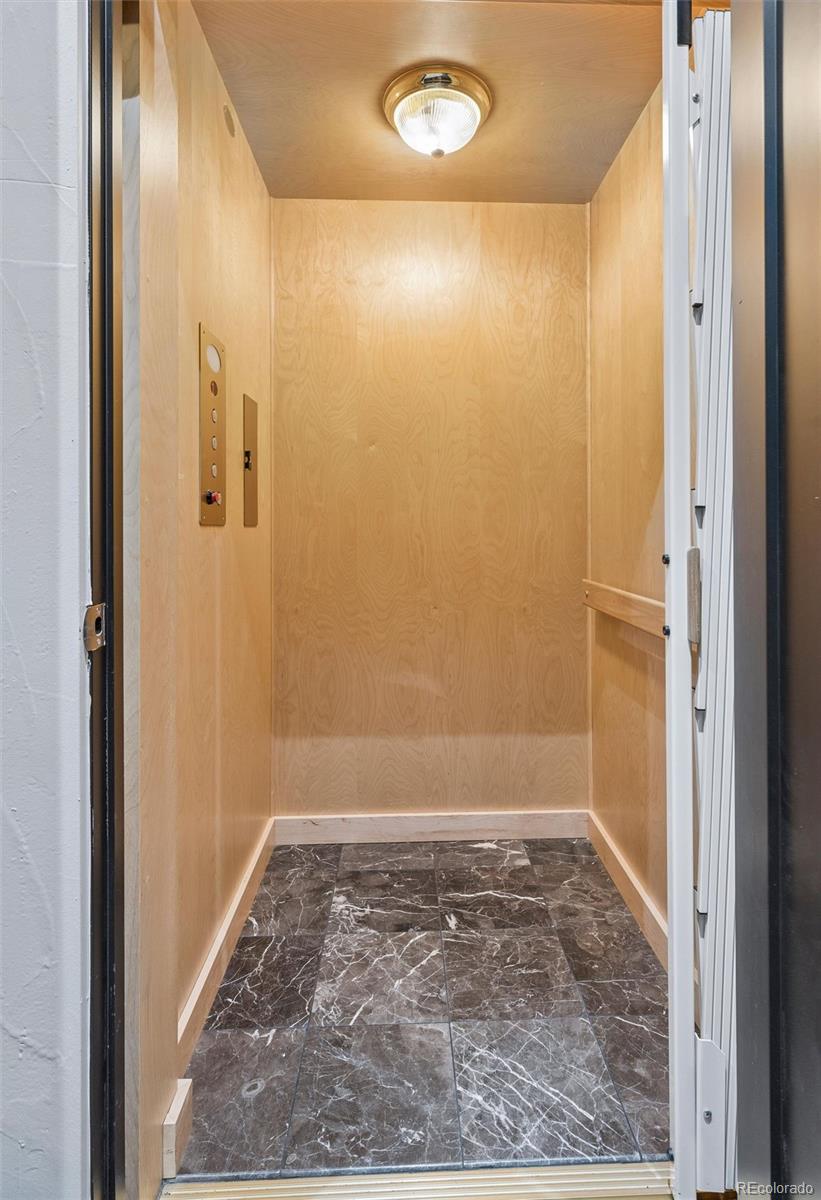 MLS Image #18 for 514  cook street,denver, Colorado