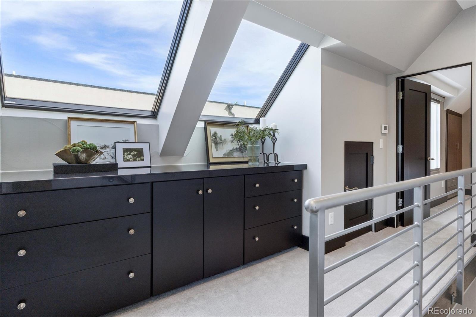 MLS Image #19 for 514  cook street,denver, Colorado