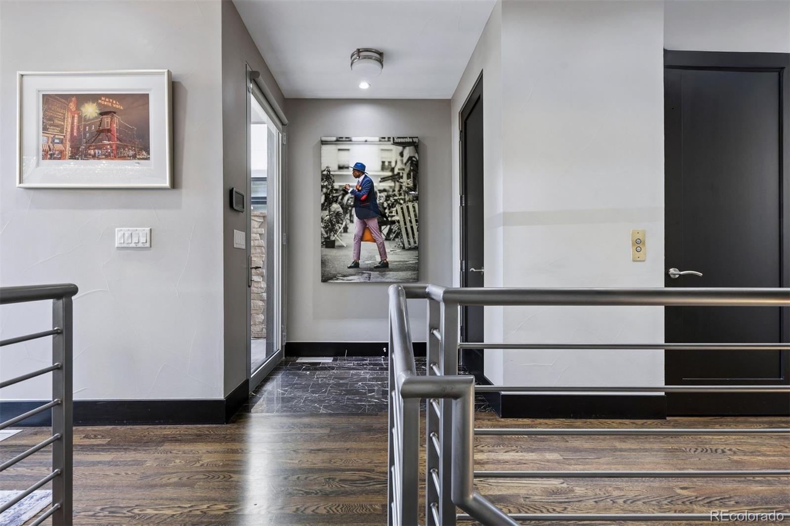 MLS Image #2 for 514  cook street,denver, Colorado