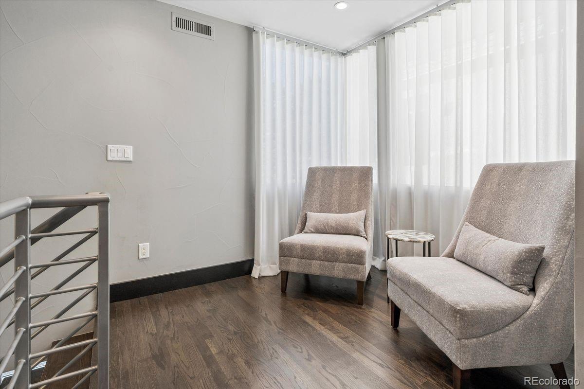 MLS Image #20 for 514  cook street,denver, Colorado