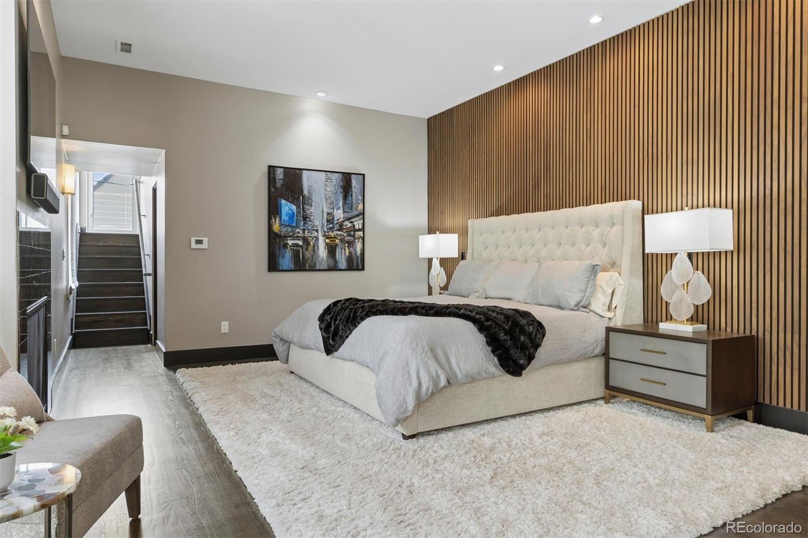 MLS Image #21 for 514  cook street,denver, Colorado