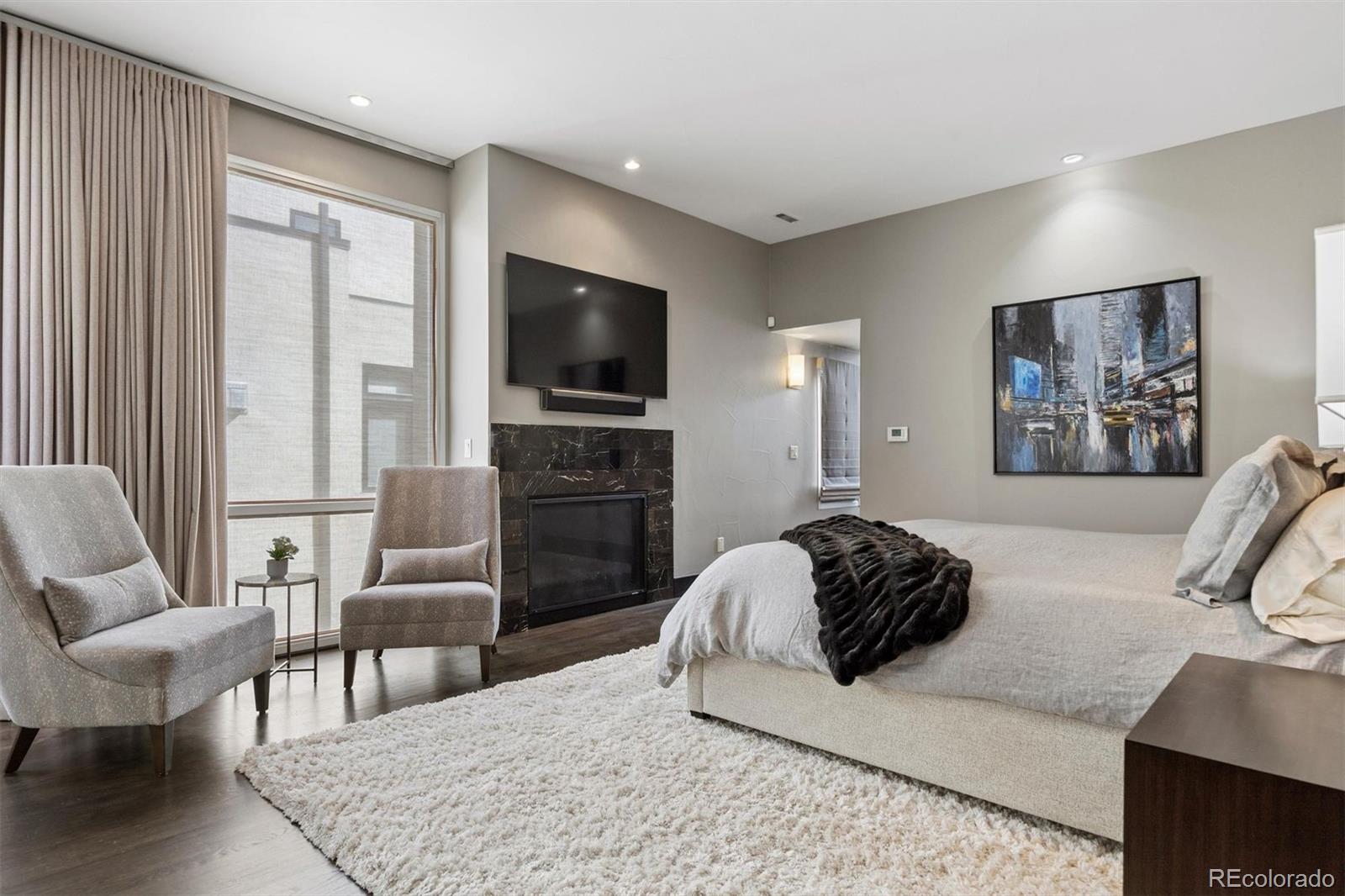 MLS Image #22 for 514  cook street,denver, Colorado