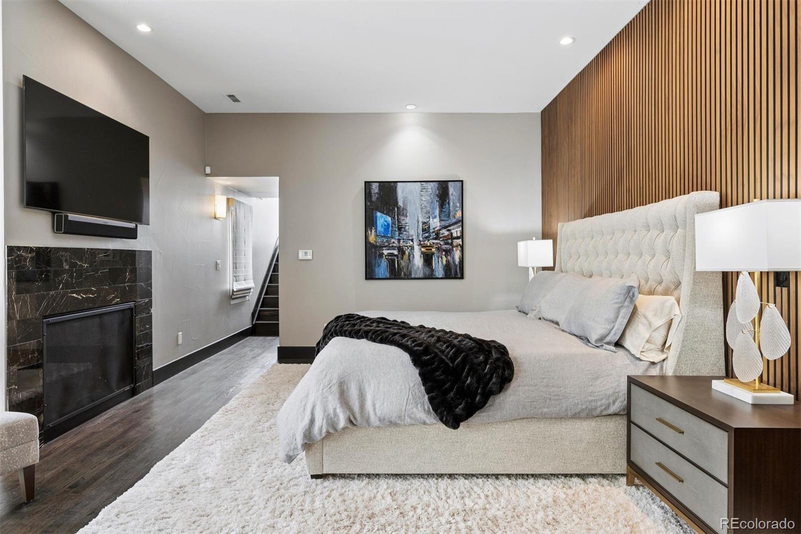 MLS Image #23 for 514  cook street,denver, Colorado