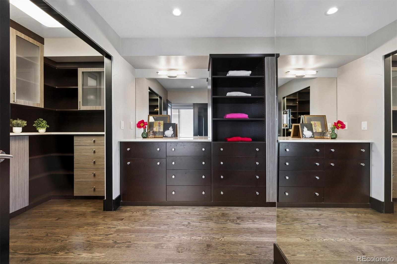 MLS Image #24 for 514  cook street,denver, Colorado