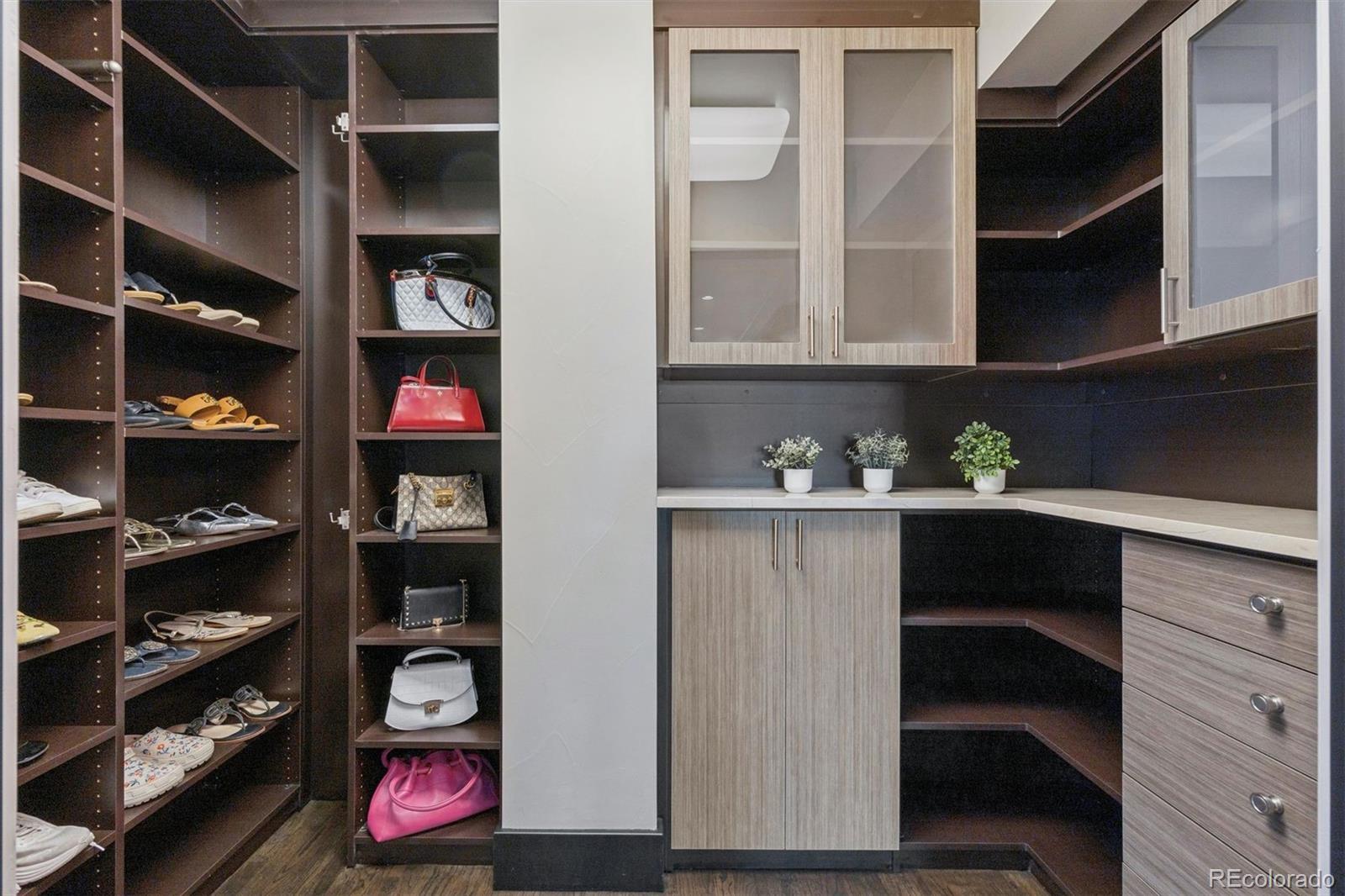 MLS Image #25 for 514  cook street,denver, Colorado