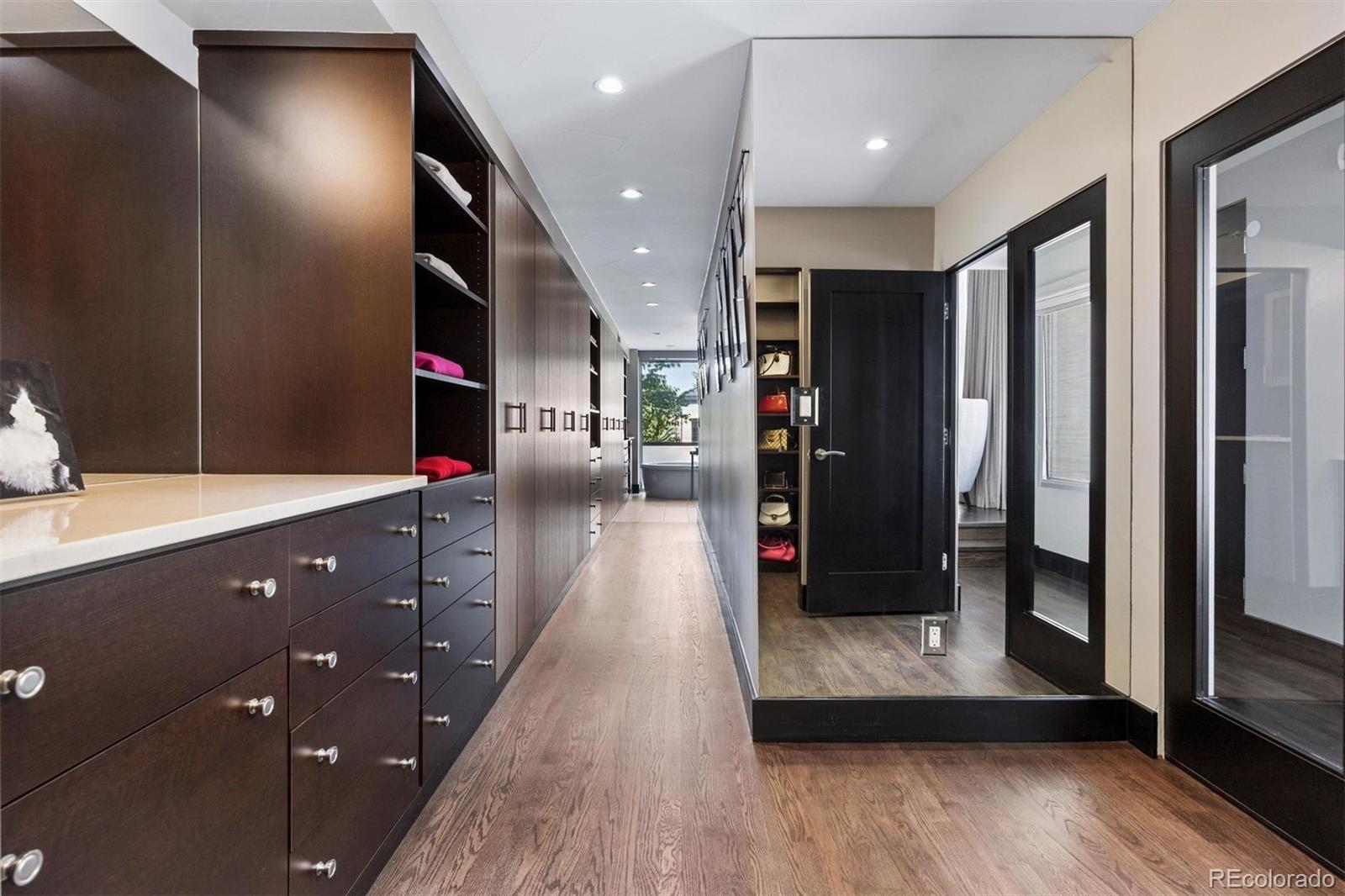 MLS Image #26 for 514  cook street,denver, Colorado