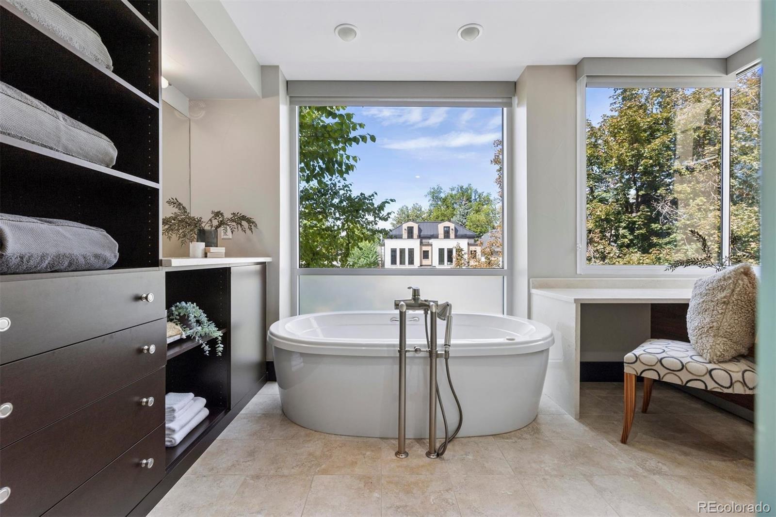 MLS Image #28 for 514  cook street,denver, Colorado